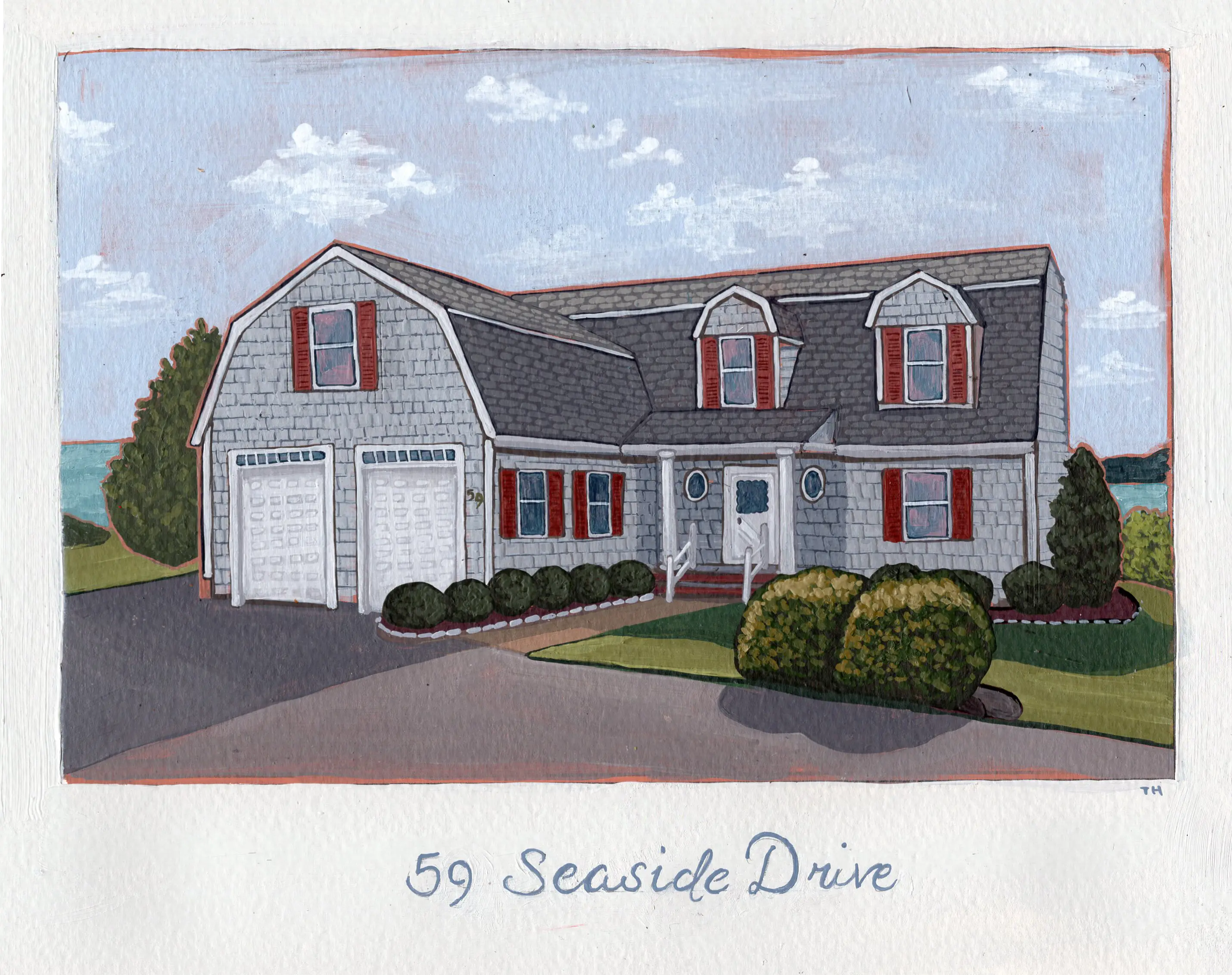 Product image 21