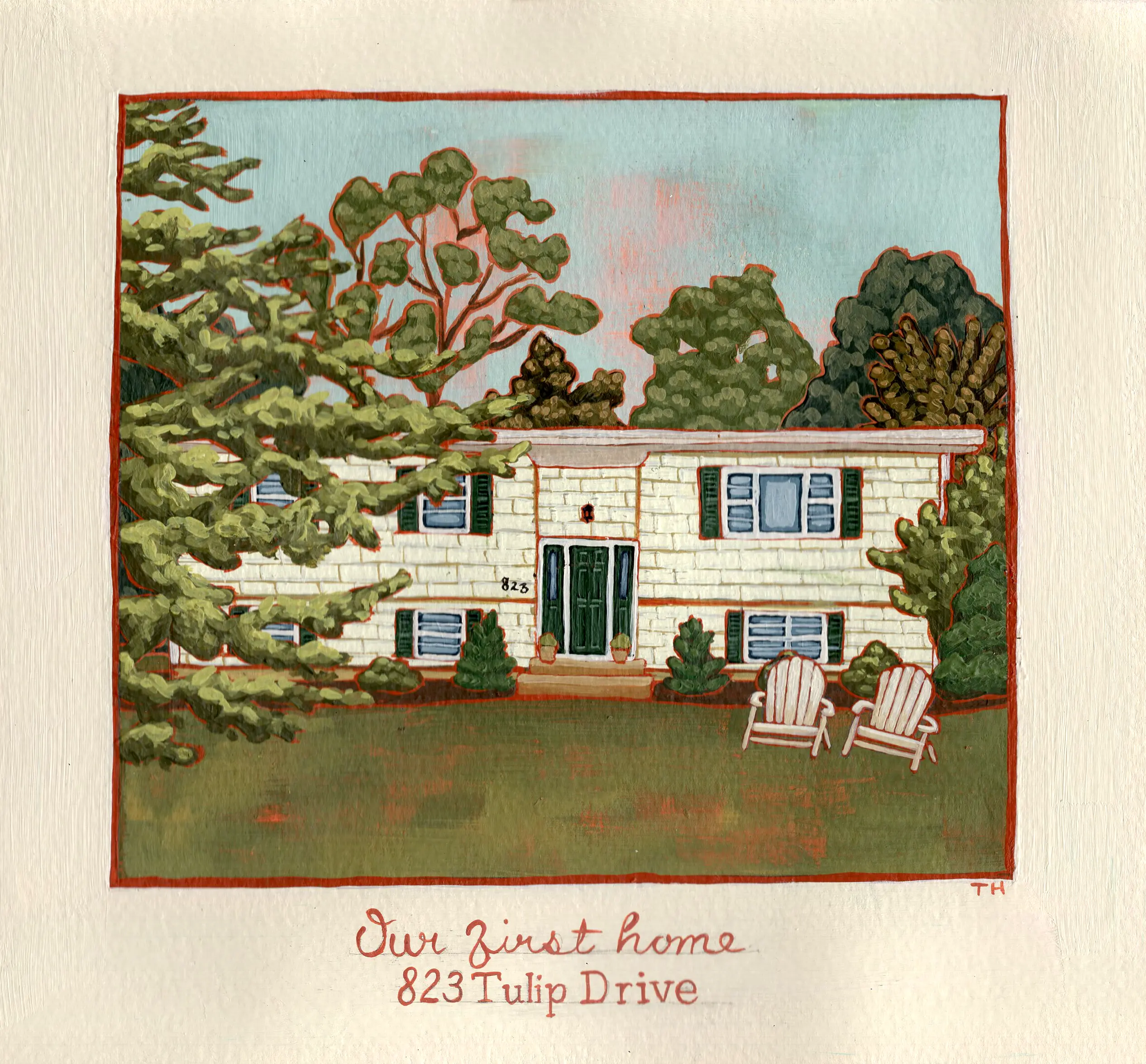 Product image 20